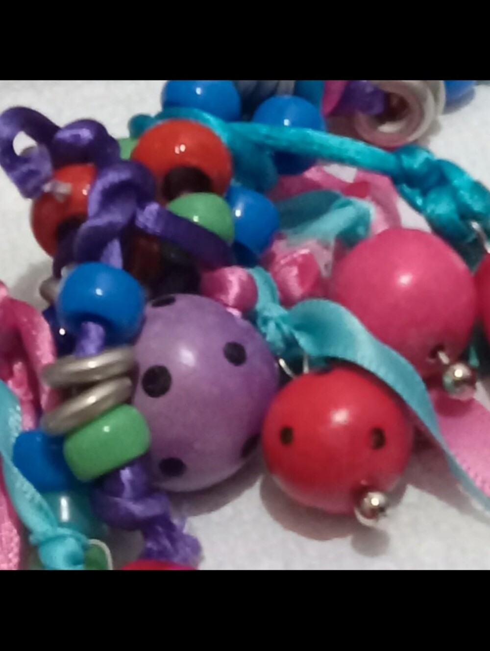 necklace - Picture 6 of 14